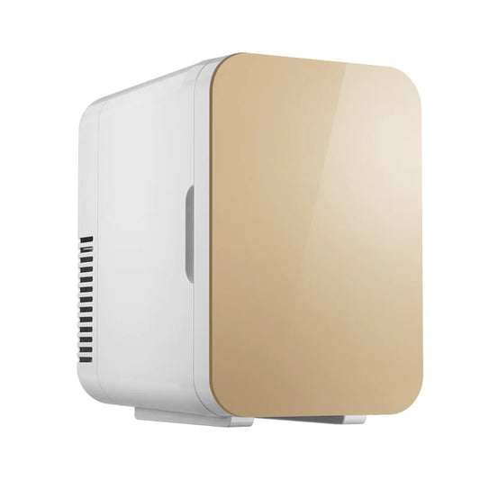 Compact ChillMate 6L